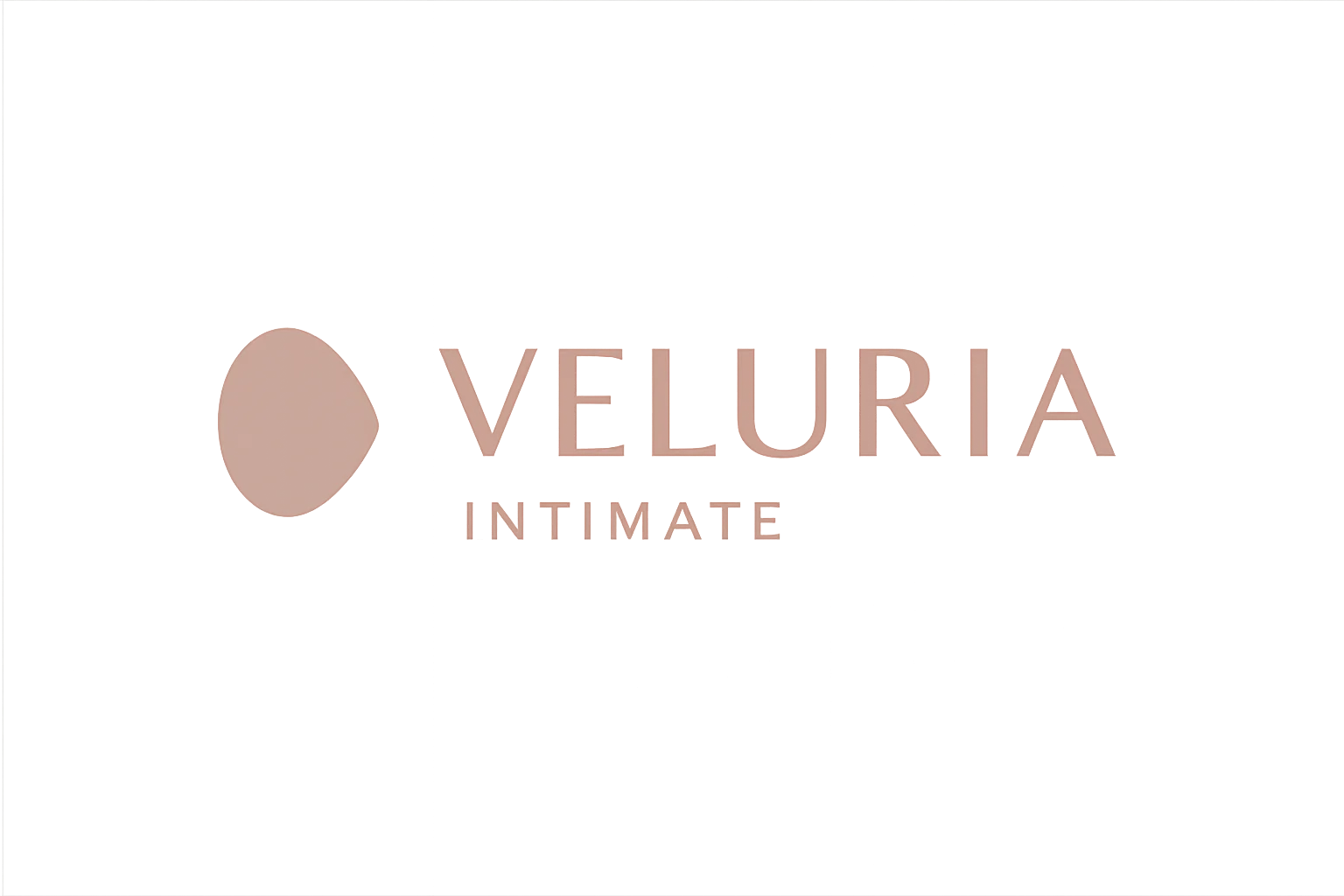 Veluria Intimate
